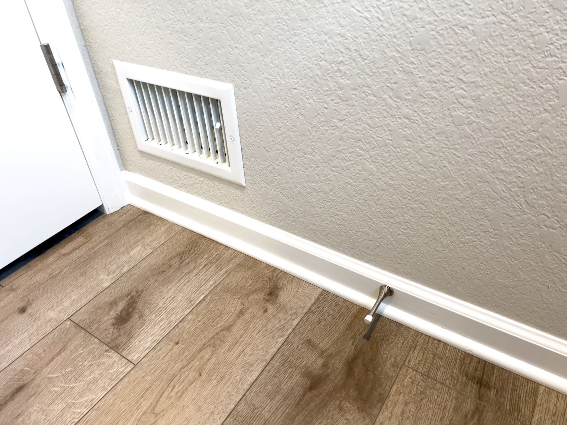 How Your HVAC System Can Spread Mold Through Your Entire Home